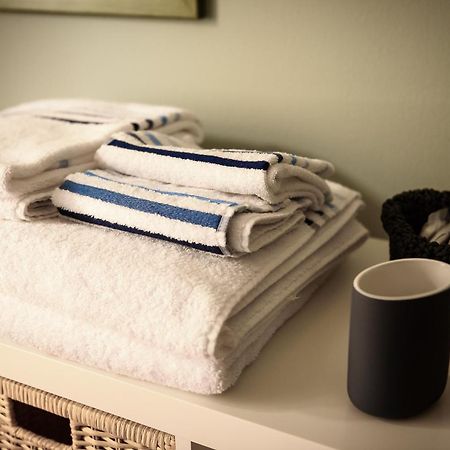 Bed And Breakfast Sweet Home Tirano Exterior foto